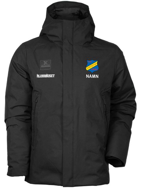 Oxdog Jacka DAKOTA (Enköpings IBK)